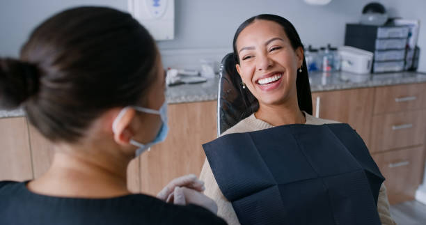 Best Dental Implants  in China, TX